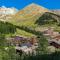 Chalet Le Blij / Centre Station La Foux - La Foux