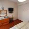 Nea Styra seafront apartment with stunning view - 尼亚斯蒂拉