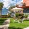 Hotel Firenze 3 Stelle Superior - Brenzone sul Garda