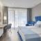 Viva Mare Beach Hotel by Santa Marina