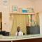 MAKERERE UNIVERSITY GUEST HOUSE