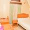 MAKERERE UNIVERSITY GUEST HOUSE