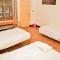 MAKERERE UNIVERSITY GUEST HOUSE