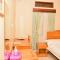 MAKERERE UNIVERSITY GUEST HOUSE
