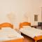 MAKERERE UNIVERSITY GUEST HOUSE