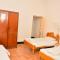 MAKERERE UNIVERSITY GUEST HOUSE