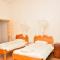 MAKERERE UNIVERSITY GUEST HOUSE