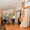 MAKERERE UNIVERSITY GUEST HOUSE
