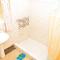 MAKERERE UNIVERSITY GUEST HOUSE