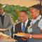 MAKERERE UNIVERSITY GUEST HOUSE