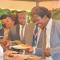 MAKERERE UNIVERSITY GUEST HOUSE