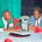 MAKERERE UNIVERSITY GUEST HOUSE