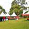 MAKERERE UNIVERSITY GUEST HOUSE