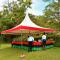 MAKERERE UNIVERSITY GUEST HOUSE