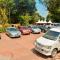 MAKERERE UNIVERSITY GUEST HOUSE