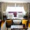 The Bank Hotel & Bistro