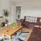 The Annexe - Menai Bridge