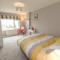 The Annexe