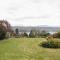 The Annexe - Menai Bridge