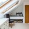 Upper Deck