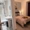 Heritage Bed & Breakfast - Pembroke Dock