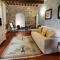 Casa vacanze Santa Giulia