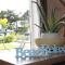 Ocean View - Mount Brioni