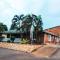 SamWeb Bed and Breakfast - Kampala