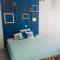 Casa Carlotta - Authentic Stay in Maio