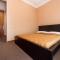 Apartamentai Auska