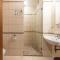 Apartamentai Auska