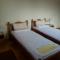 Foto: Hotel Ildo Iliana 89/123