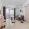 Hérics Apartman
