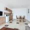 Hérics Apartman