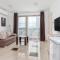 Hérics Apartman