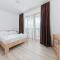 Hérics Apartman