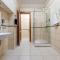 Apartamentai Auska