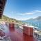 Hotel Firenze 3 Stelle Superior - Brenzone sul Garda
