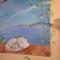 The Shell Apartment - Bordighera
