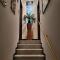The Shell Apartment - Bordighera