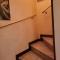The Shell Apartment - Bordighera