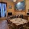 The Shell Apartment - Bordighera