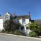 Coppingers Cottage