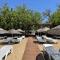 KİRAZ BEACH OTEL