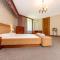Apartamentai Auska