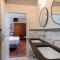 Genteel Home Piazza Pitti Florence