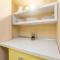 Holiday home in SvetiVidDobrinjski - Insel Krk 42199