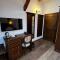 HOTEL BOUTIQUE CASA CHITIC -HOTEL AND RESTAURANT Str Johann Gott nr7
