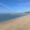 Grand Studio 7 minutes de la Plage et Climatisé sur Juan Les Pins