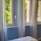 Finest rooms Leonilda-Central Split with balcony